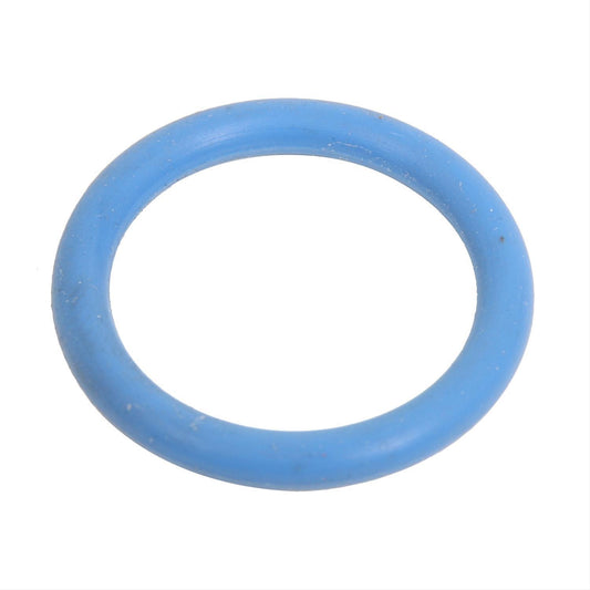 GM Performance GM12557752 GM Replacement Oil Pump Pickup O-Ring Seal Suit Chev/Holden Ls Series