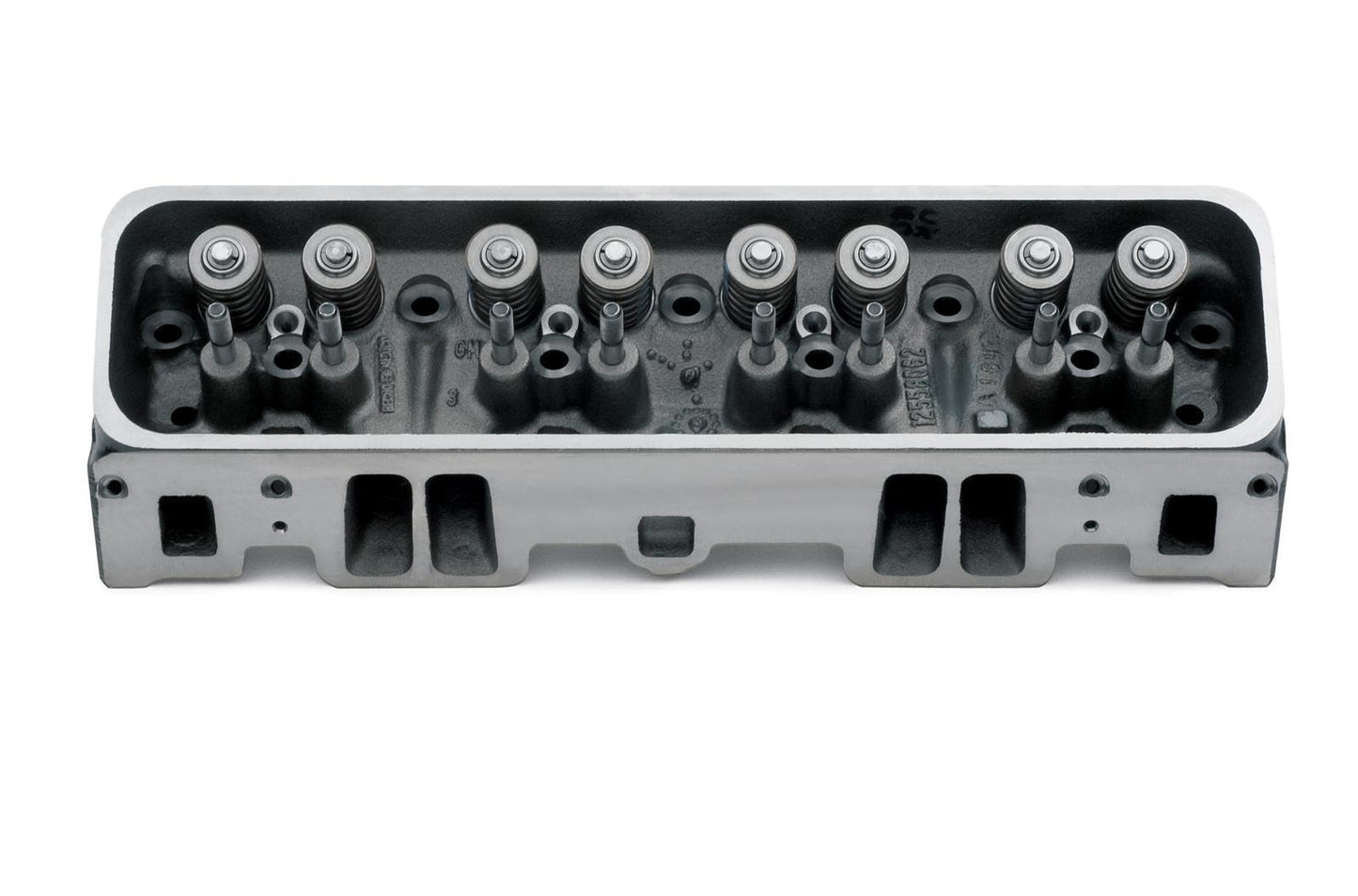 GM Performance GM12558060 Mercruiser / Chev Vortec 5.7L Vortec Cylinder Heads (Each)