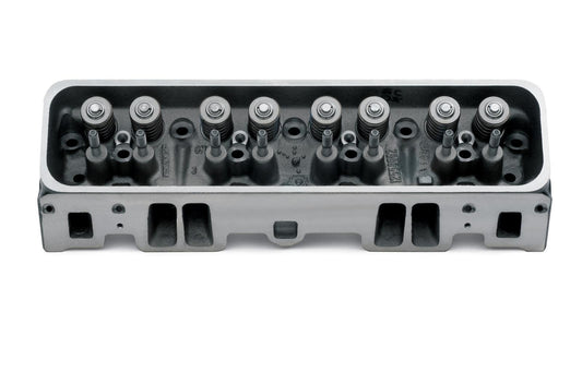 GM Performance GM12558060 Mercruiser / Chev Vortec 5.7L Vortec Cylinder Heads (Each)