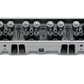 GM Performance GM12558060 Mercruiser / Chev Vortec 5.7L Vortec Cylinder Heads (Each)