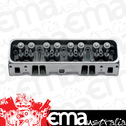 GM Performance GM12558060 Mercruiser / Chev Vortec 5.7L Vortec Cylinder Heads (Each)