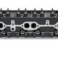 GM Performance GM12558060 Mercruiser / Chev Vortec 5.7L Vortec Cylinder Heads (Each)