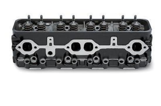 GM Performance GM12558060 Mercruiser / Chev Vortec 5.7L Vortec Cylinder Heads (Each)