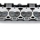 GM Performance GM12558060 Mercruiser / Chev Vortec 5.7L Vortec Cylinder Heads (Each)