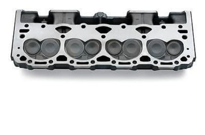 GM Performance GM12558060 Mercruiser / Chev Vortec 5.7L Vortec Cylinder Heads (Each)
