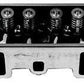 GM Performance GM12558060 Mercruiser / Chev Vortec 5.7L Vortec Cylinder Heads (Each)
