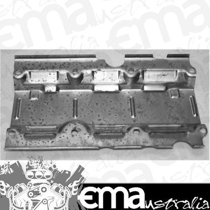 GM Performance GM12558253 Gm Ls1 Oil Windage Tray Cam Arosuit Gm12558762