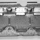 GM Performance GM12558253 Gm Ls1 Oil Windage Tray Cam Arosuit Gm12558762