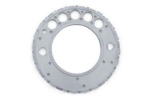 GM Performance GM12559353 Chevrolet Performance Ls Engine Reluctor Wheel 24 Tooth