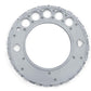 GM Performance GM12559353 Chevrolet Performance Ls Engine Reluctor Wheel 24 Tooth