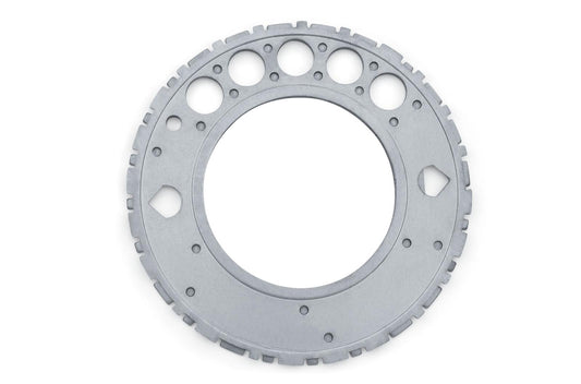 GM Performance GM12559353 Chevrolet Performance Ls Engine Reluctor Wheel 24 Tooth