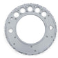 GM Performance GM12559353 Chevrolet Performance Ls Engine Reluctor Wheel 24 Tooth