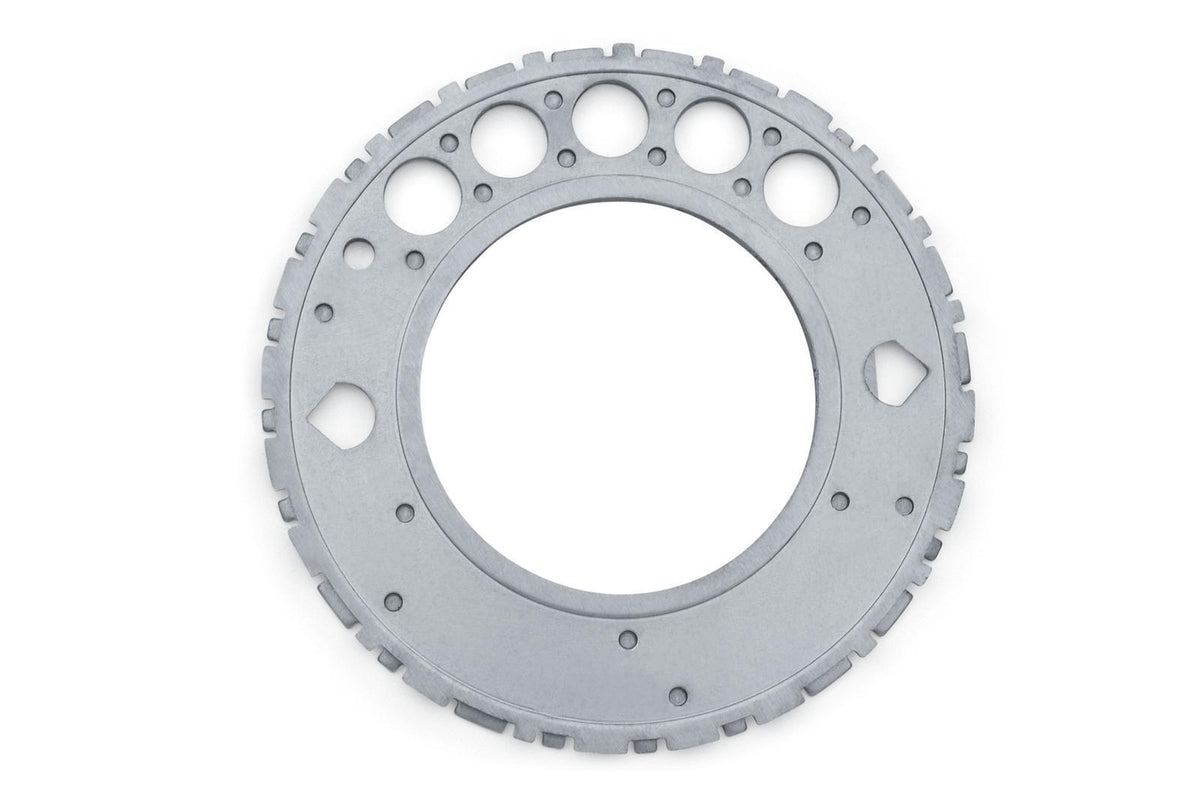 GM Performance GM12559353 Chevrolet Performance Ls Engine Reluctor Wheel 24 Tooth