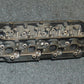 GM Performance GM12560241 Murcruiser 7.4L Cast Iron 100Cc Vortec Cylinder Heads Chev Bb V8