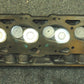 GM Performance GM12560241 Murcruiser 7.4L Cast Iron 100Cc Vortec Cylinder Heads Chev Bb V8