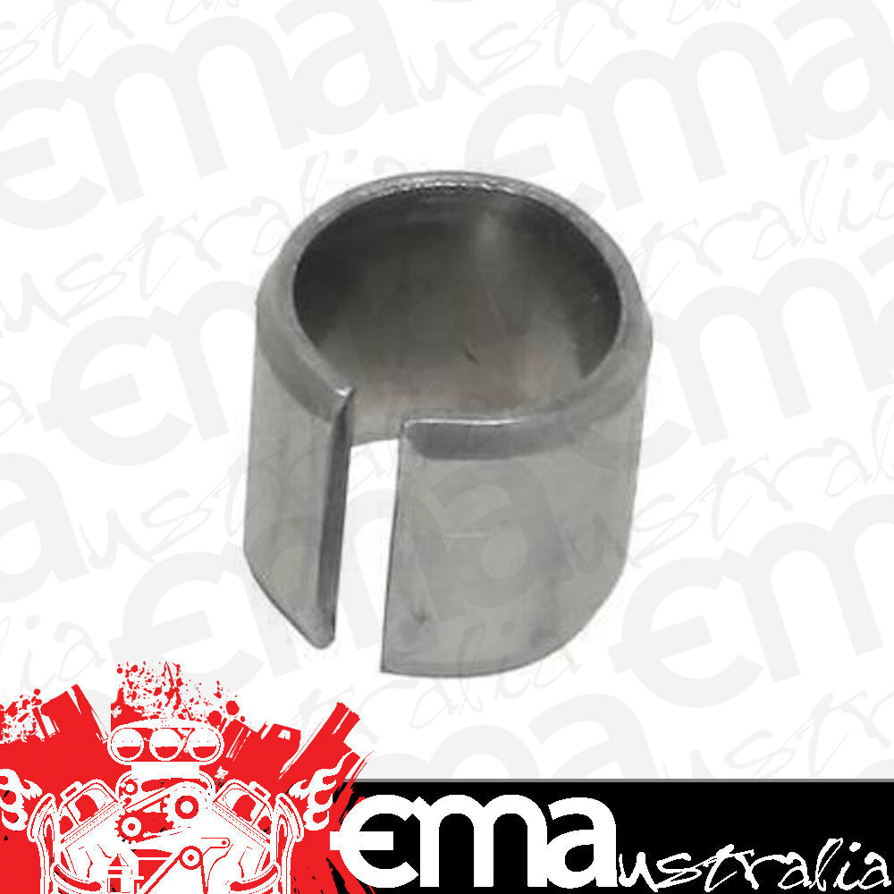 Chev /Holden Smalll Block Gen III/IV 5.7L, 6.0L, 6.2L, 7.0LV8 GM Chev/Holden Ls Replacement Cylinder Head Dowel Pin GM Performance GM12570326