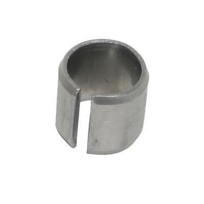 Chev /Holden Smalll Block Gen III/IV 5.7L, 6.0L, 6.2L, 7.0LV8 GM Chev/Holden Ls Replacement Cylinder Head Dowel Pin GM Performance GM12570326