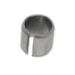 GM Performance GM12570326 GM Chev/Holden Ls Replacement Cylinder Head Dowel Pin