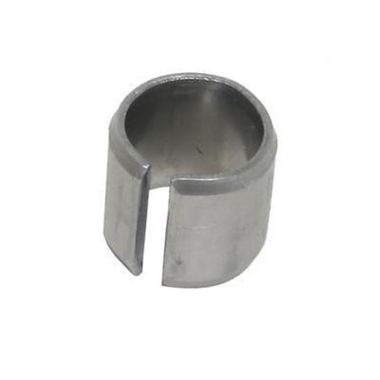 GM Performance GM12570326 GM Chev/Holden Ls Replacement Cylinder Head Dowel Pin