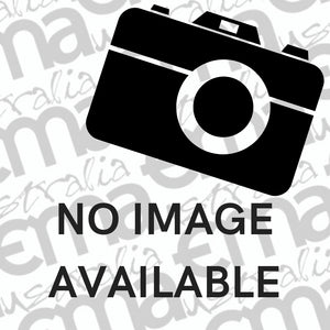 GM Performance GM12572654 Chev Ls1 5.7L 6.0L Oil Pump Pick-Up