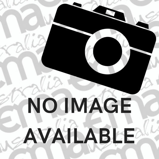 GM Performance GM12572654 Chev Ls1 5.7L 6.0L Oil Pump Pick-Up