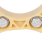 GM Performance GM12581276 Ls7 Timing Chain Dampener