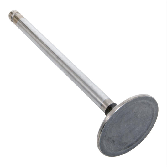 Chevrolet GM12582719 L92 LS3 V8 Replacement Exhaust Valve M-40.39-124.7-8.00 (set of 8)