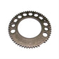 GM Performance GM12586768 Chev Ls V8 2006-On Engine Reluctor Wheel 58 Teeth