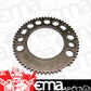 GM Performance GM12586768 Chev Ls V8 2006-On Engine Reluctor Wheel 58 Teeth