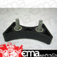GM Performance GM12588670 Holden/Chevy Ls 6.0L V8 Genuine Gm Timing Chain Dampner