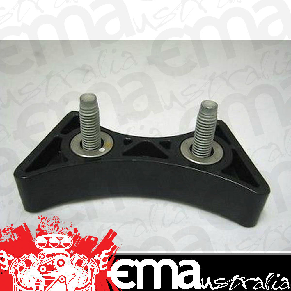 GM Performance GM12588670 Holden/Chevy Ls 6.0L V8 Genuine Gm Timing Chain Dampner