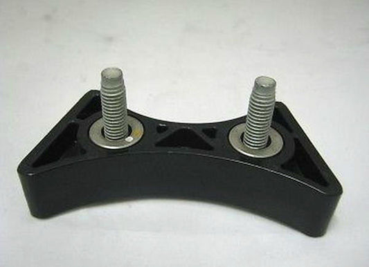GM Performance GM12588670 Holden/Chevy Ls 6.0L V8 Genuine Gm Timing Chain Dampner