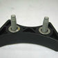 GM Performance GM12588670 Holden/Chevy Ls 6.0L V8 Genuine Gm Timing Chain Dampner