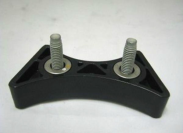 GM Performance GM12588670 Holden/Chevy Ls 6.0L V8 Genuine Gm Timing Chain Dampner