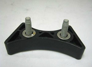 GM Performance GM12588670 Holden/Chevy Ls 6.0L V8 Genuine Gm Timing Chain Dampner