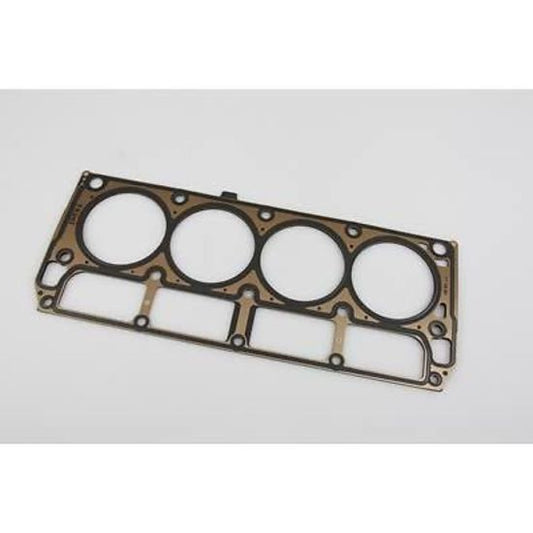 GM Performance GM12589227 GM Mls Head Gaskets Chev Holden Ls2 4.020" Bore .51" Thick 1 Pair
