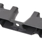 GM Performance GM12595365 Replacement Lifter Tray Suit Gm Ls Series Non Afm Each