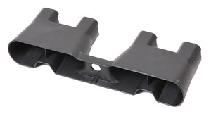 GM Performance GM12595365 Replacement Lifter Tray Suit Gm Ls Series Non Afm Each