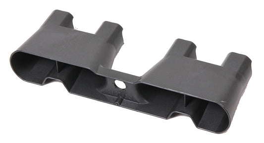 GM Performance GM12595365 Replacement Lifter Tray Suit Gm Ls Series Non Afm Each
