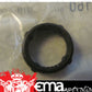 GM Performance GM12610160x8 GM GM12610160 Replacement Chev Holden Ls2 Ls3 Valley Cover Gasket O-Ring Seal (Set Of 8)