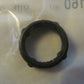 GM Performance GM12610160x8 GM GM12610160 Replacement Chev Holden Ls2 Ls3 Valley Cover Gasket O-Ring Seal (Set Of 8)