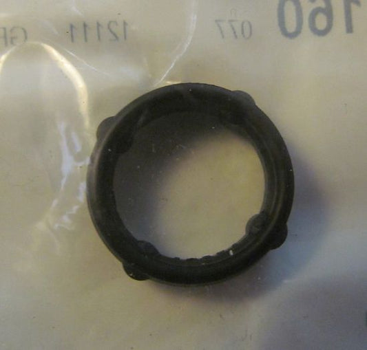 GM Performance GM12610160x8 GM GM12610160 Replacement Chev Holden Ls2 Ls3 Valley Cover Gasket O-Ring Seal (Set Of 8)