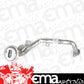 GM Performance GM12611904 Holden Commodore Ve Ls3 6.2L V8 Oil Pump Screen