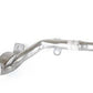 GM Performance GM12611904 Holden Commodore Ve Ls3 6.2L V8 Oil Pump Screen