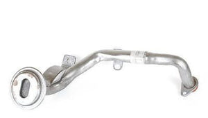 GM Performance GM12611904 Holden Commodore Ve Ls3 6.2L V8 Oil Pump Screen