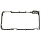 GM Performance GM12612350 GM Oil Pan Sump Gasket Suit Chev/Holden Ls1 Ls2 Ls3 V8