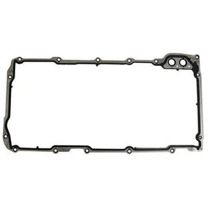 GM Performance GM12612350 GM Oil Pan Sump Gasket Suit Chev/Holden Ls1 Ls2 Ls3 V8