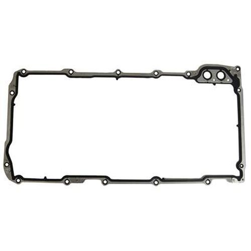 GM Performance GM12612350 GM Oil Pan Sump Gasket Suit Chev/Holden Ls1 Ls2 Ls3 V8
