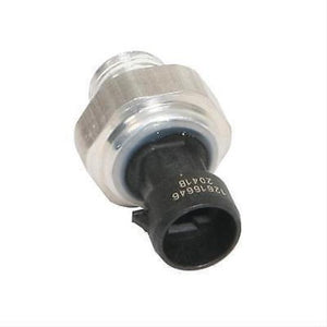 GM Performance GM12616646 GM Ls Oil Pressure Switch M16 X 1.5 Thread