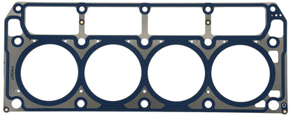 Clevite Engine Parts GM12622033M Cl54983 LSa LS9 6.2L MLS Cylinderder Head Gasket 4.063" Bore (Ea)